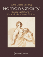 Roman Charity