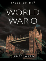 World War O