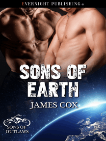Sons of Earth