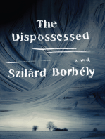 The Dispossessed: A Novel