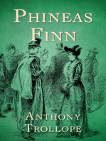 Phineas Finn