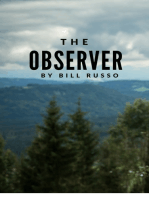 The Observer