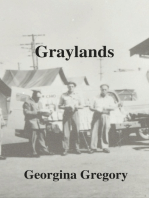 Graylands