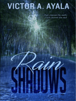 Rain Shadows