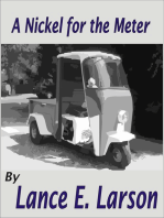 A Nickel for the Meter