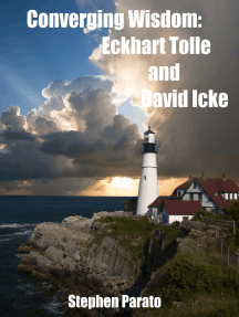 Eckhart tolle workshops 2017
