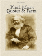 Karl Marx