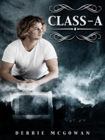 Class-A