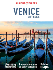 Frezzeria - Venice: Get the Detail of Frezzeria on Times of India Travel