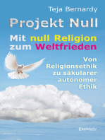 Projekt Null