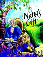 Nana's Gift