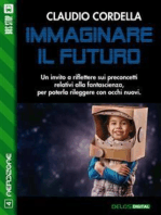 Immaginare il futuro