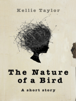 The Nature of a Bird