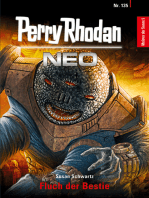 Perry Rhodan Neo 135