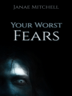 Your Worst Fears