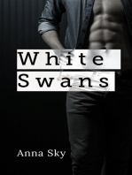 White Swans