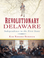 Revolutionary Delaware