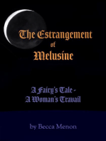 The Estrangement of Melusine