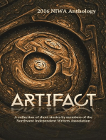 Artifact