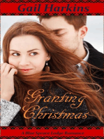 Granting Christmas