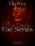 The Dark Fae