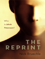 The Reprint