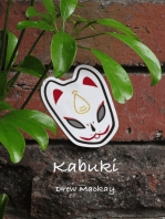 Kabuki