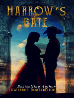 Harrow's Gate