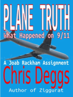 Plane Truth