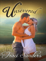 Unsevered