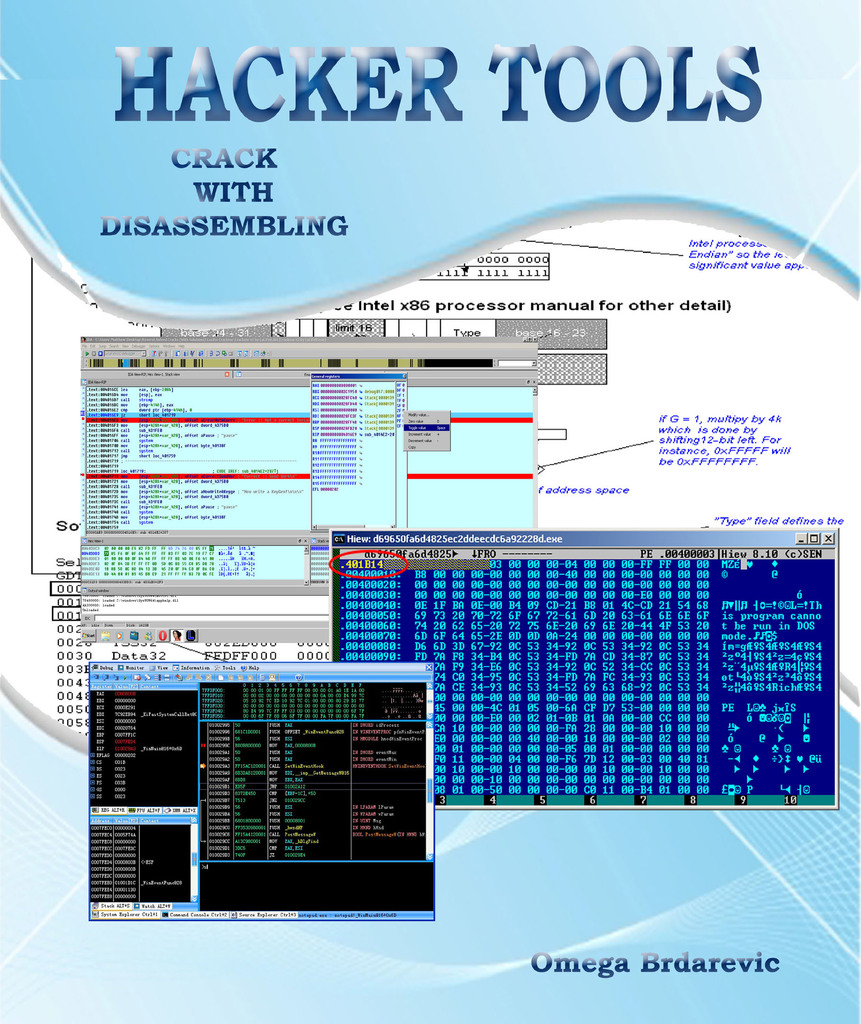 Read Hackertools Crack With Disassembling Online By Omega Brdarevic Books - a list of available roblox admin commands techilife
