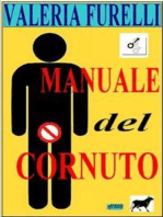 Manuale del cornuto