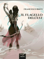 Il Flagello dell’Est