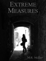 Extreme Measures (An Emily O'Brien novel #6)