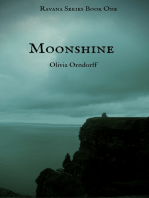 Moonshine