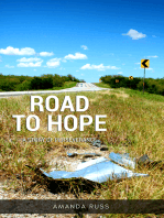 Road to Hope: A Story of Perseverance