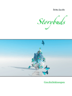 Storybuds: Geschichtsknospen