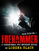 Foehammer