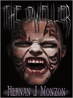 The Dweller