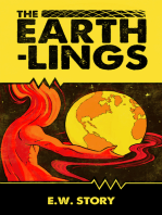 The Earthlings