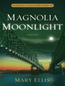 Read Magnolia Moonlight Online By Mary Ellis Books