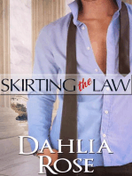 Skirting The Law