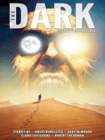 The Dark Issue 17