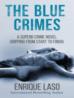 The Blue Crimes