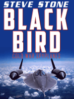 Blackbird