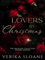 Lovers by Christmas