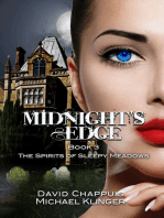 Midnight's Edge