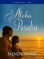 Aloha Paradise