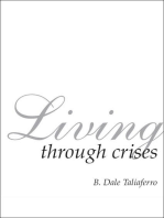 Living Through Crises