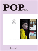 POP: Kultur & Kritik (Jg. 5, 2/2016)